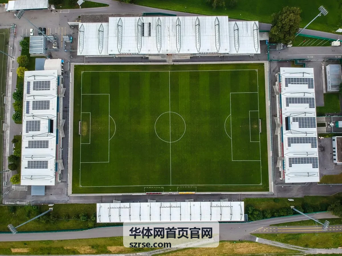 华体网首页官网赛场资讯赛后复盘技术统计