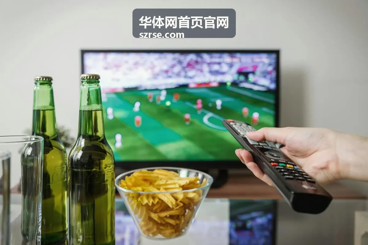 华体网数据排行球员得分榜